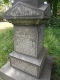 image of grave number 574035